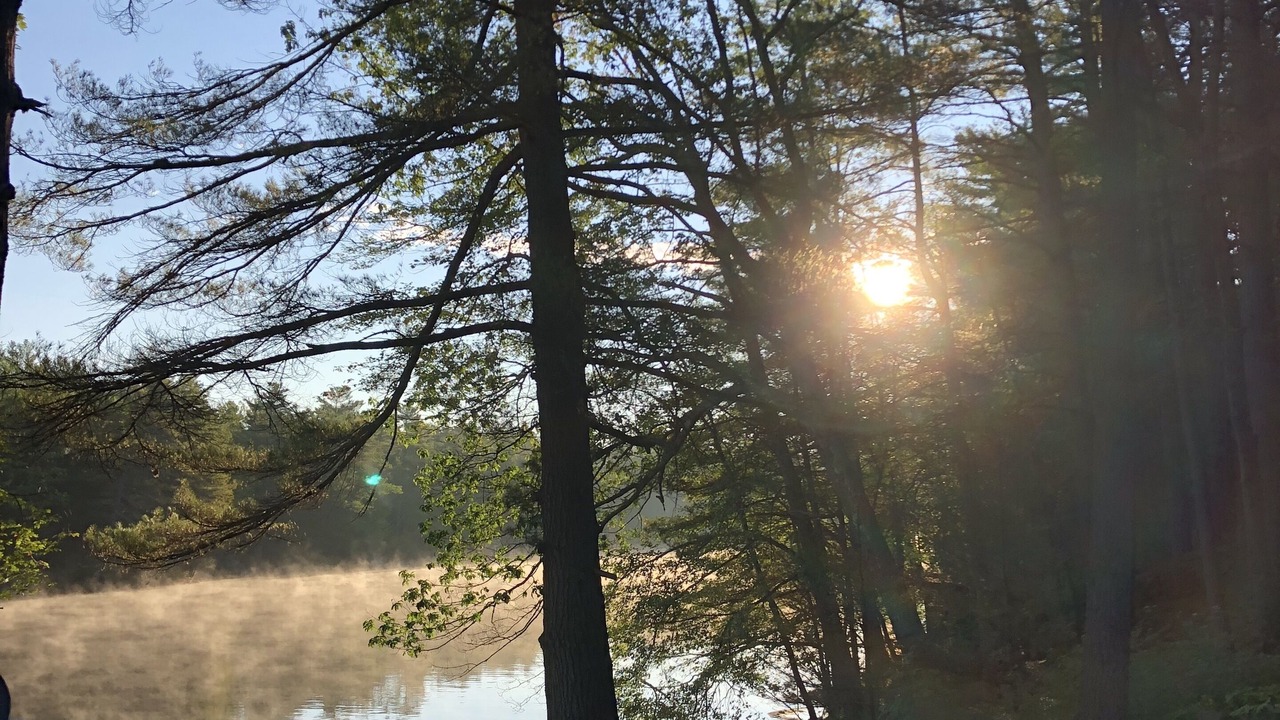 Photo of Outdoor in Havelock-Belmont-Methuen