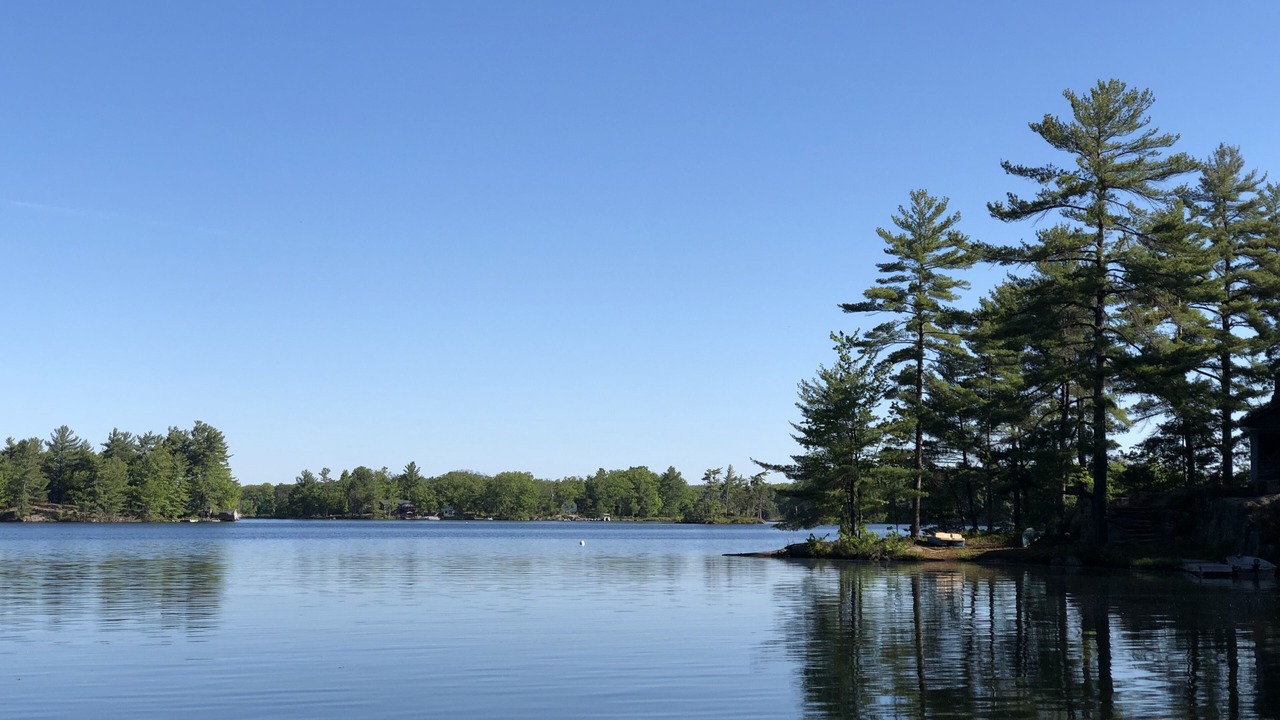 Photo of Others in Havelock-Belmont-Methuen