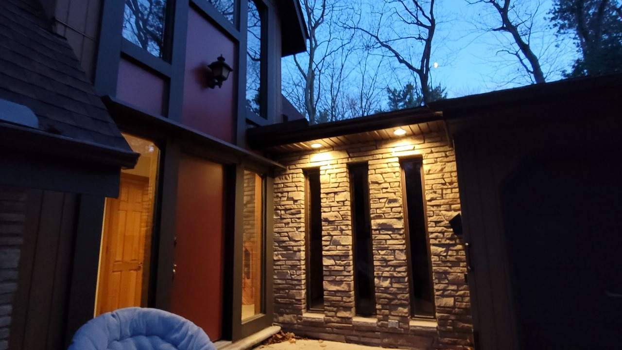 Photo of Outdoor in Grand Bend
