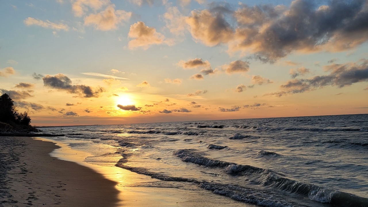 Photo of Others in Grand Bend