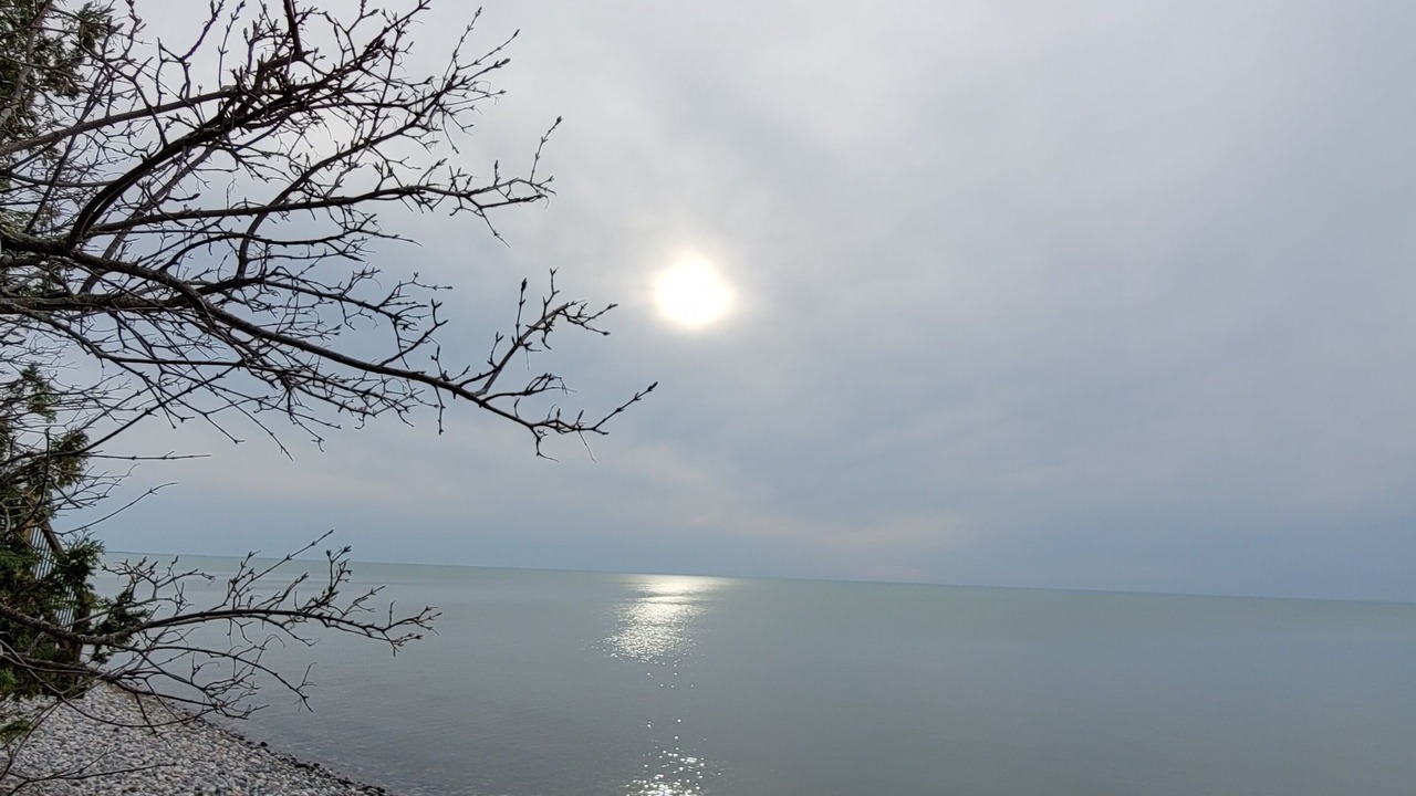 Photo of Others in Grand Bend