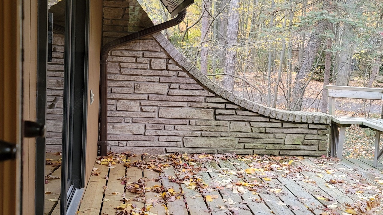 Photo of Outdoor in Grand Bend