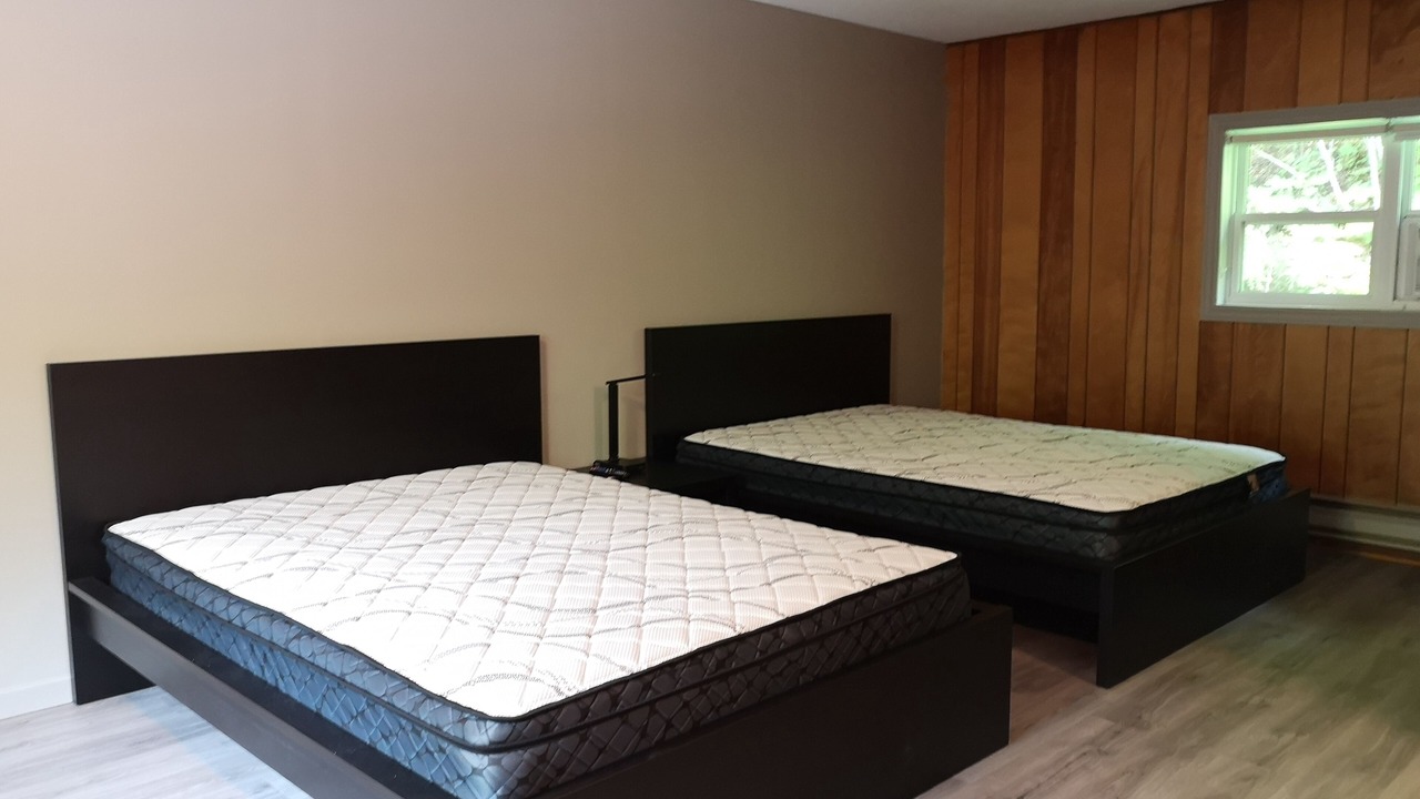 Photo of Bedroom in Dorset