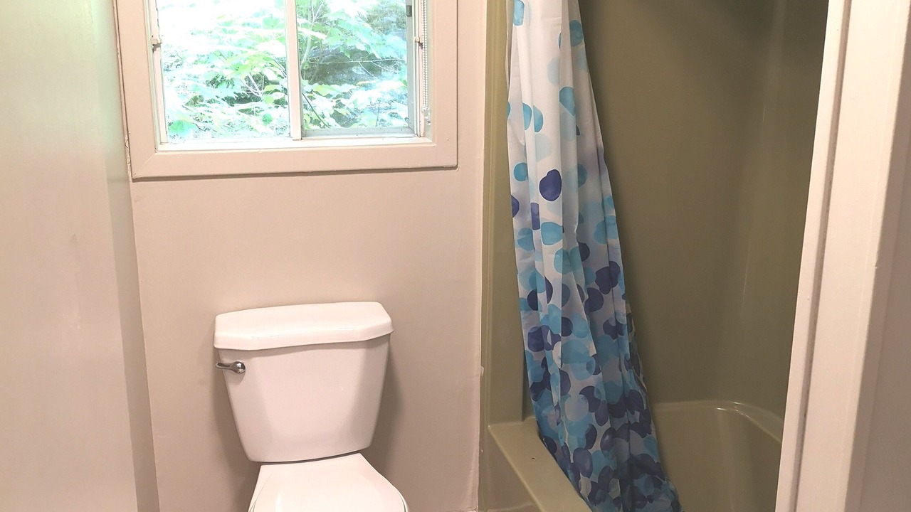 Photo of Bathroom in Dorset