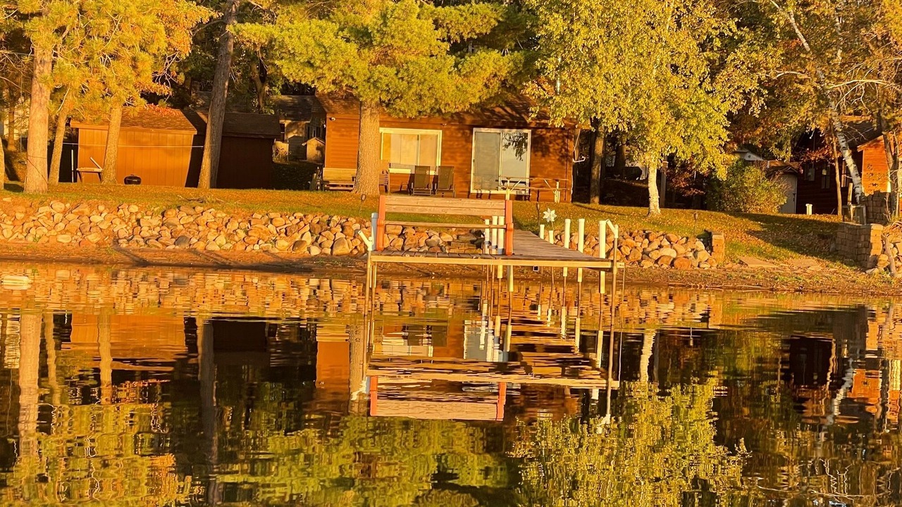 Photo of Outdoor in Hillman