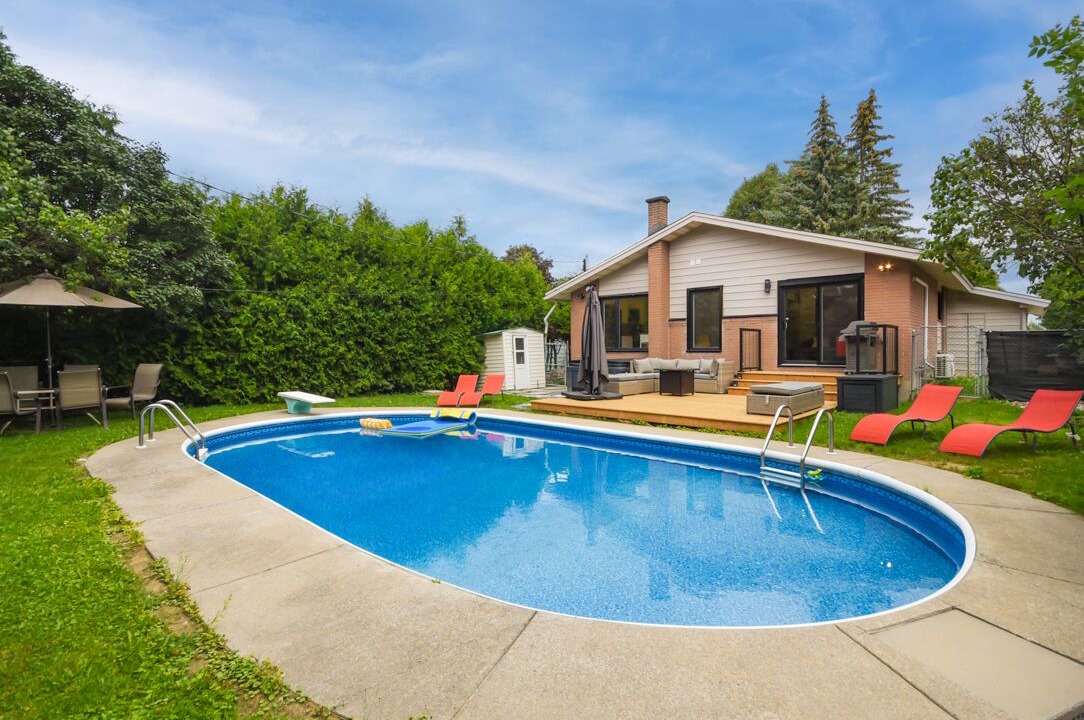 Photo of Outdoor in Ottawa Division