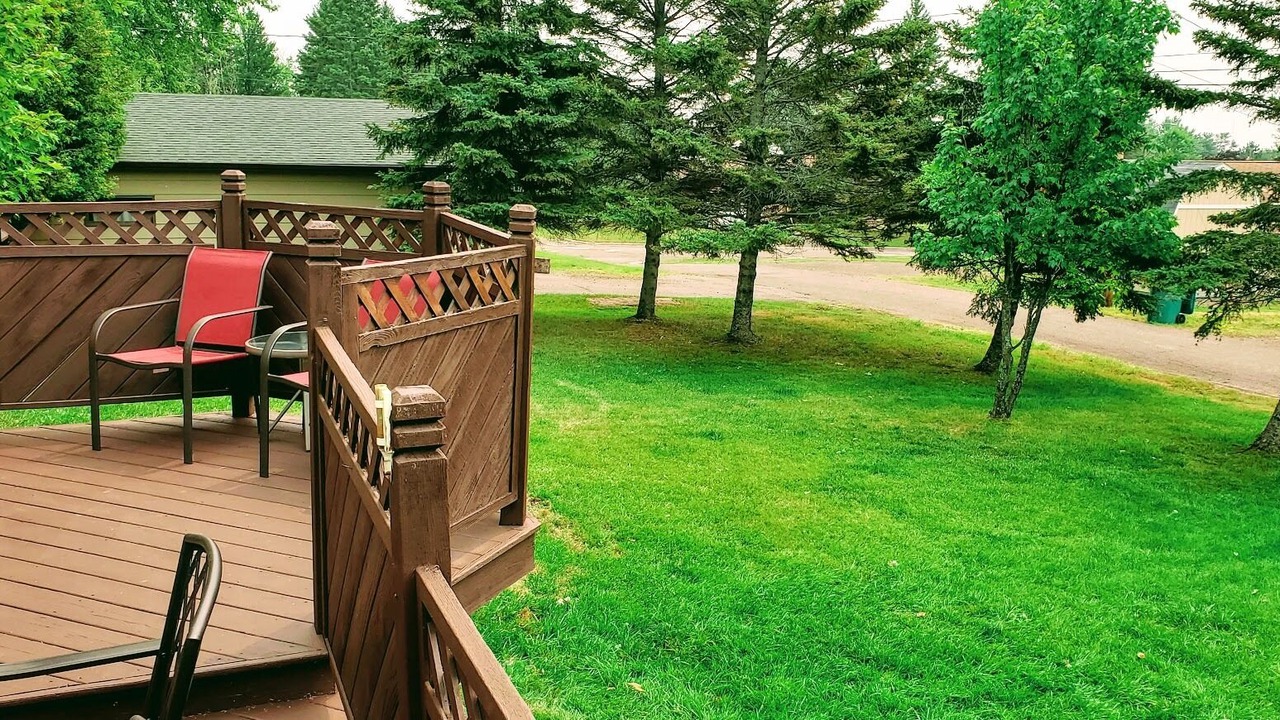 Photo of Outdoor in Two Harbors