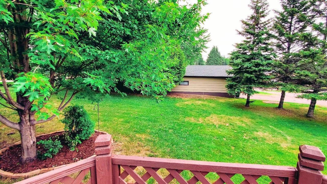 Photo of Outdoor in Two Harbors