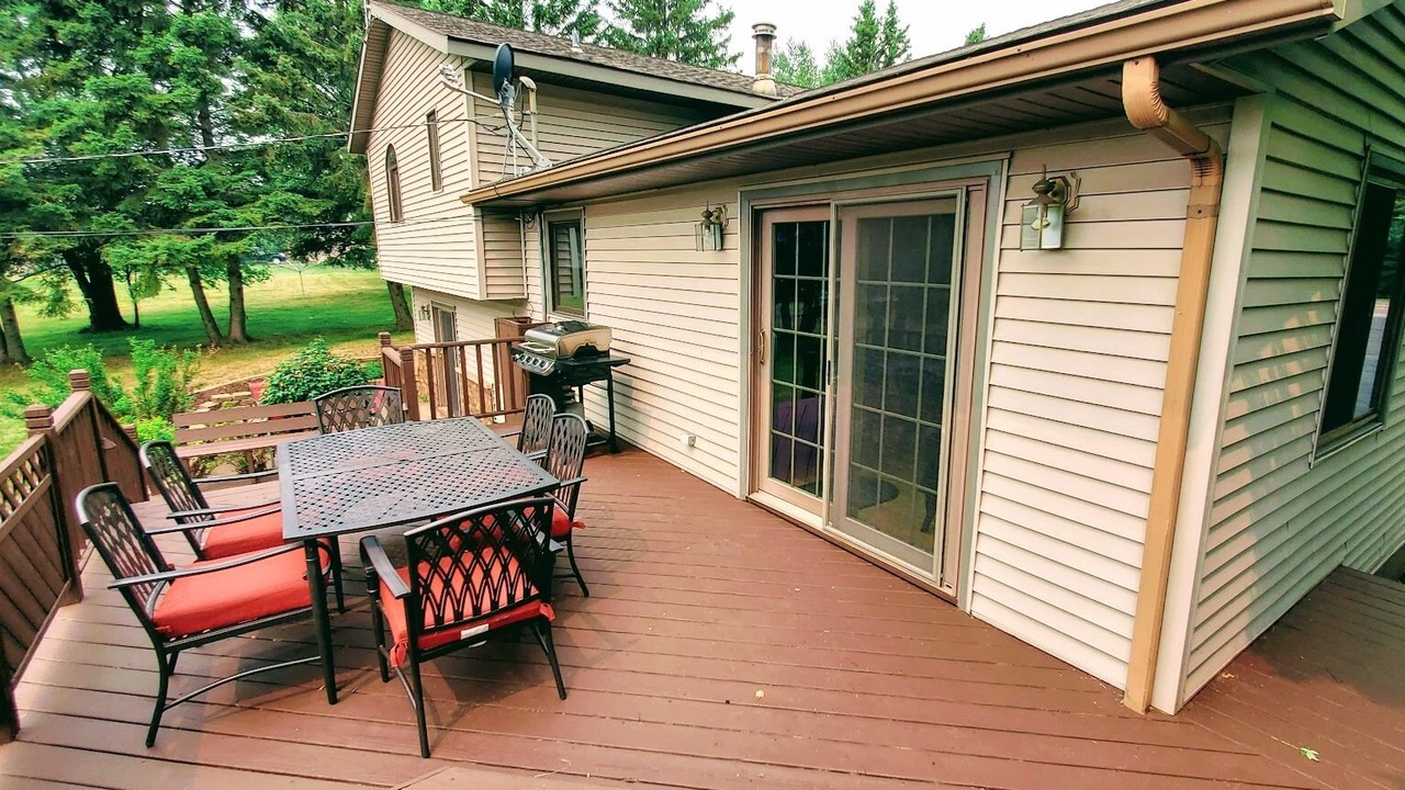Photo of Outdoor in Two Harbors