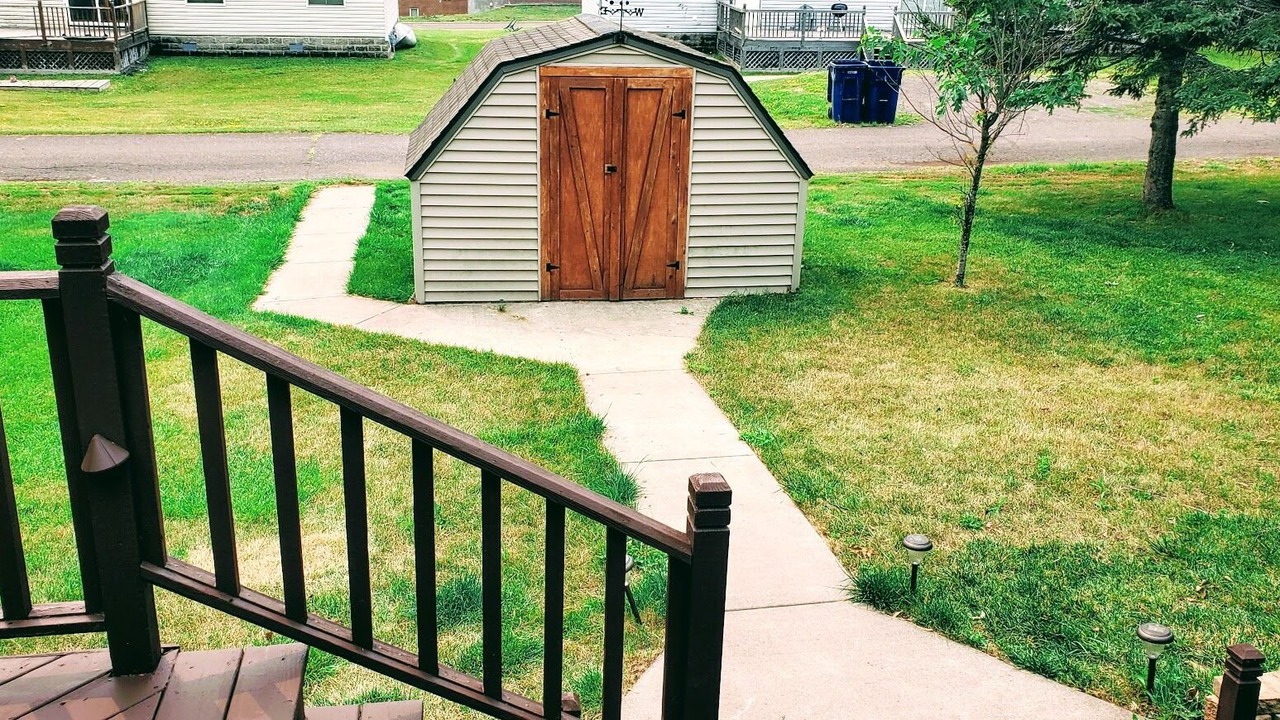 Photo of Outdoor in Two Harbors