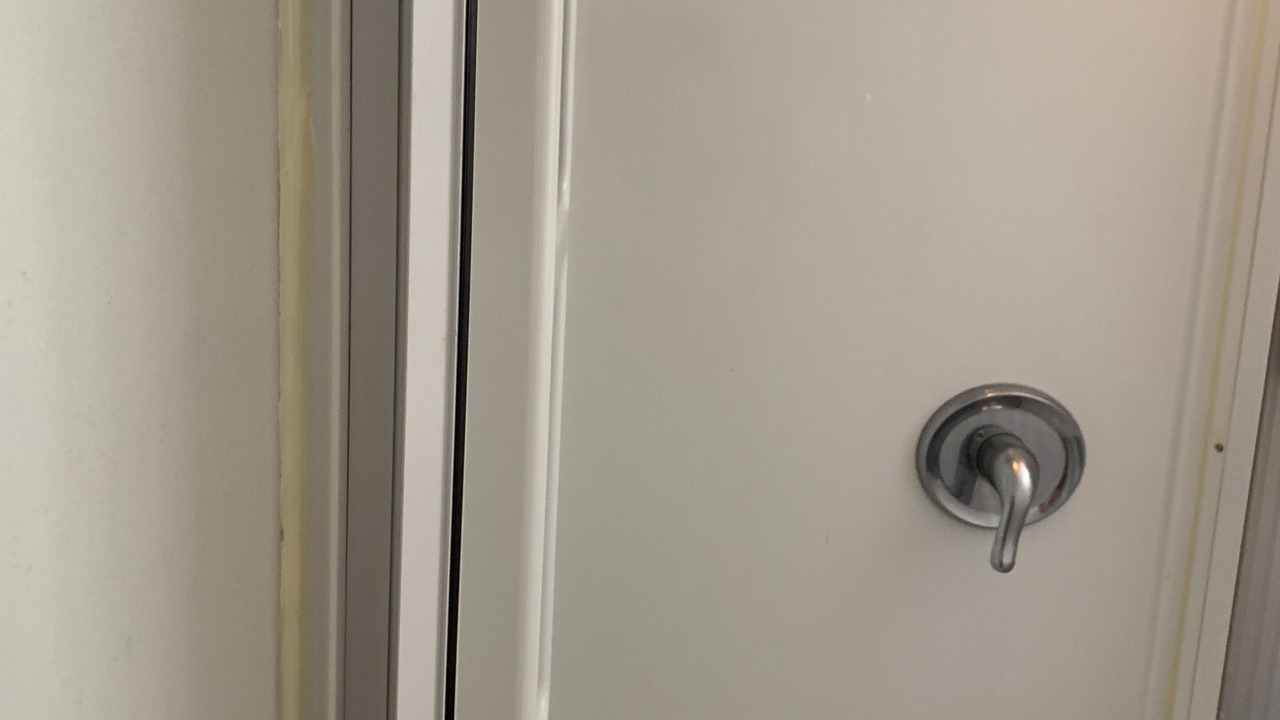 Photo of Bathroom in Lewiston