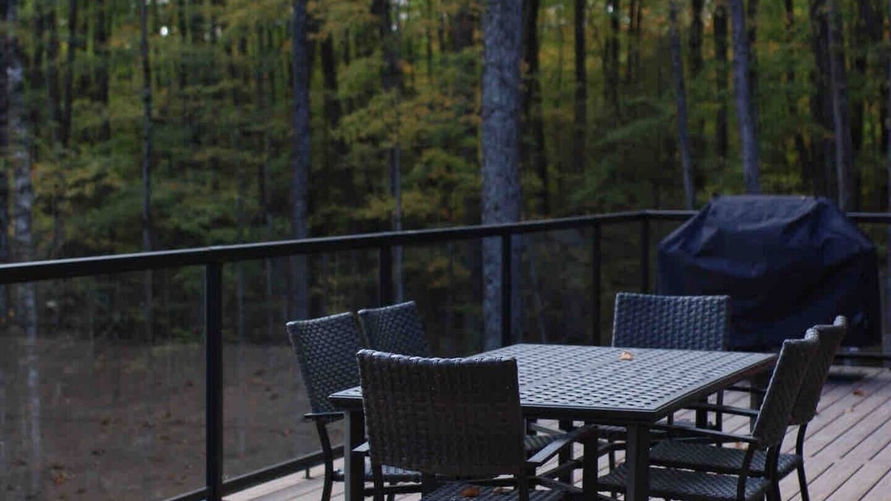 Photo of Outdoor in Marmora and Lake