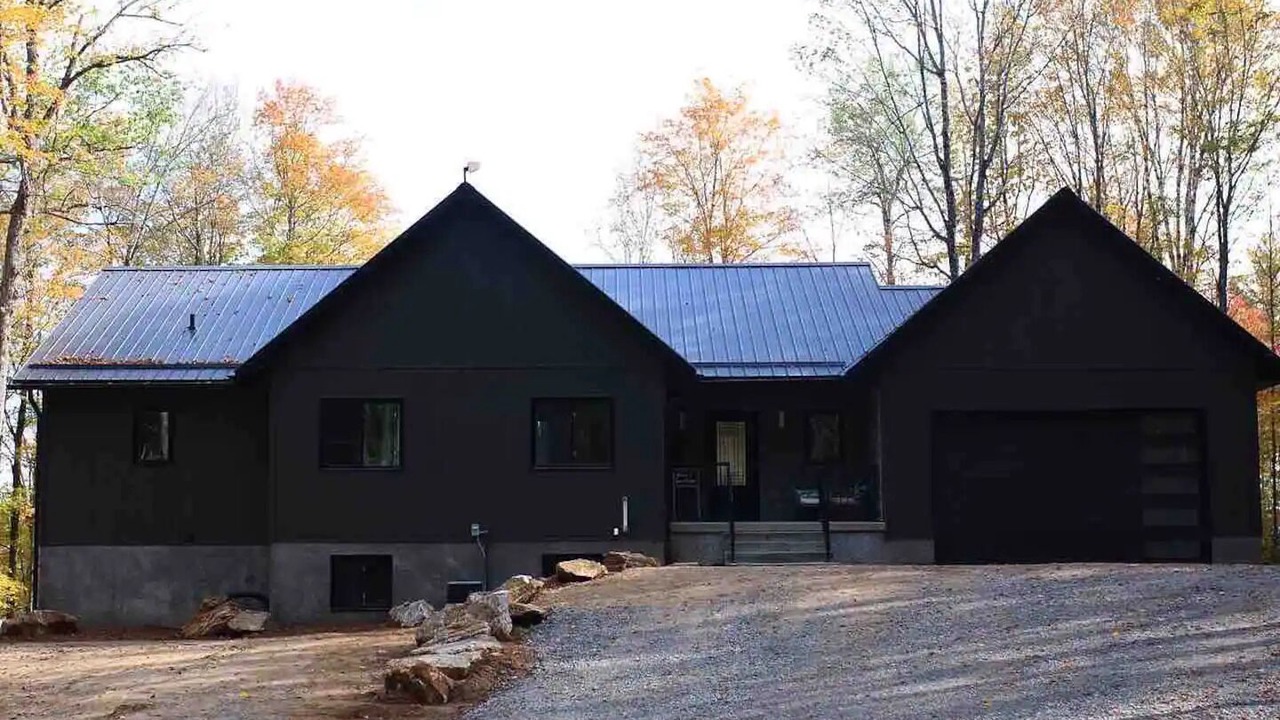 Photo of Outdoor in Marmora and Lake