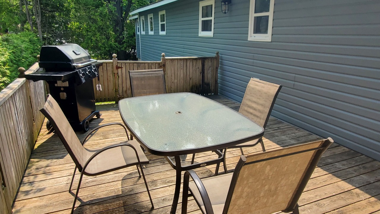 Photo of Outdoor in Southampton