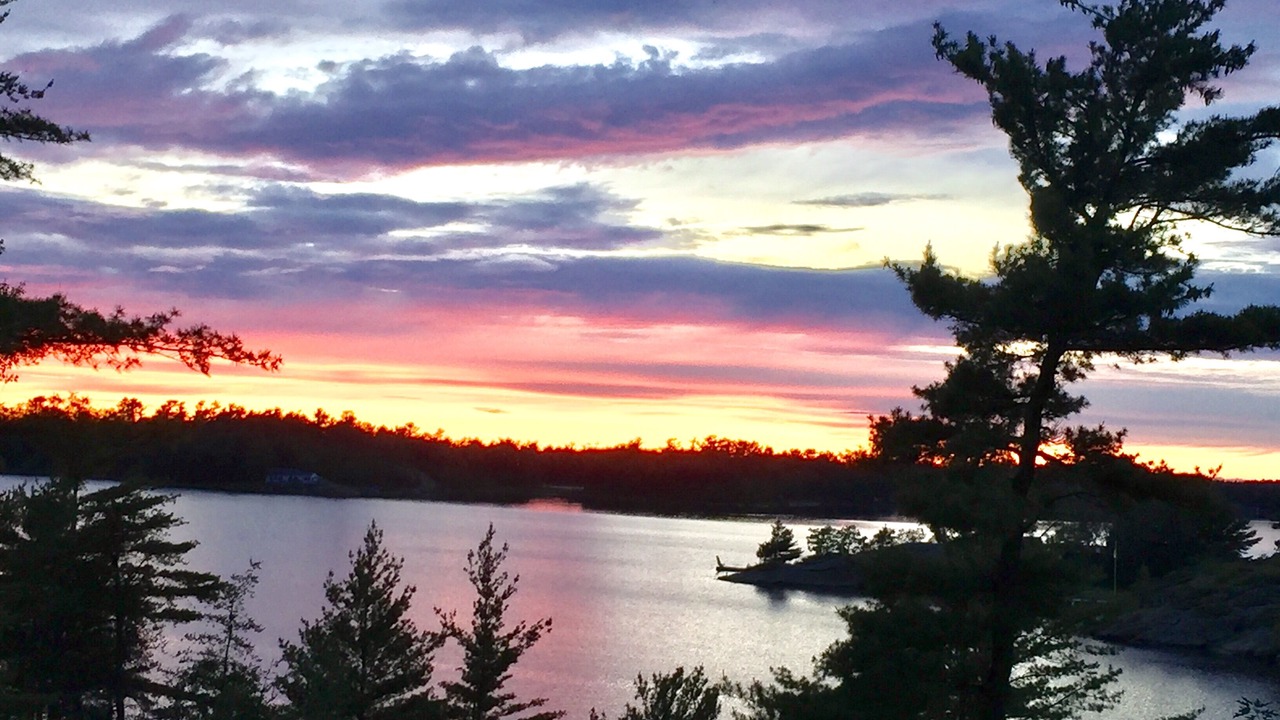Photo of Others in Pointe au Baril