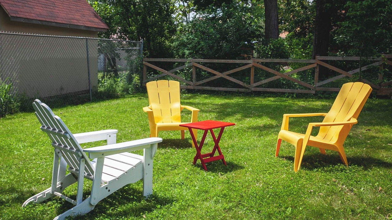 Photo of Outdoor in Fort Erie