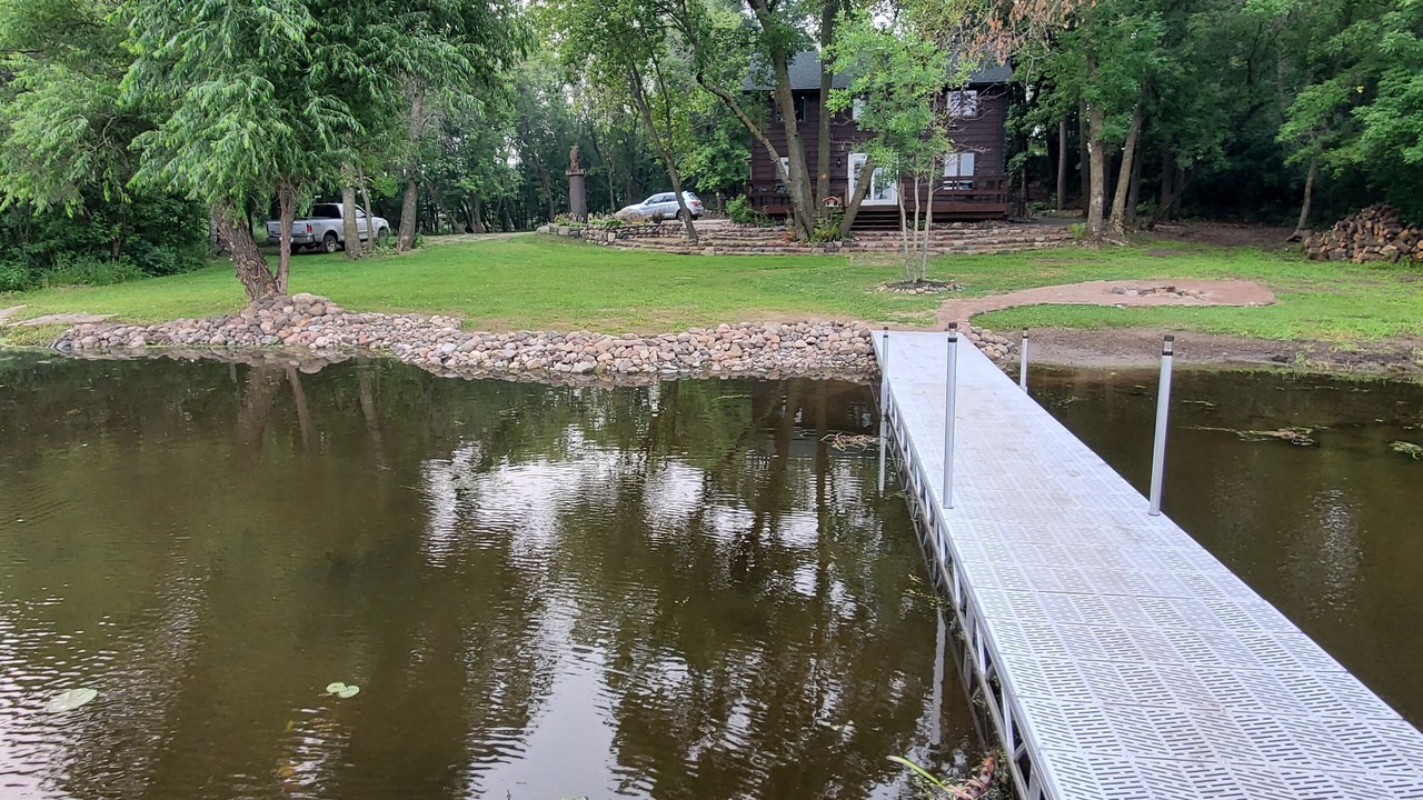 Photo of Outdoor in Grandy
