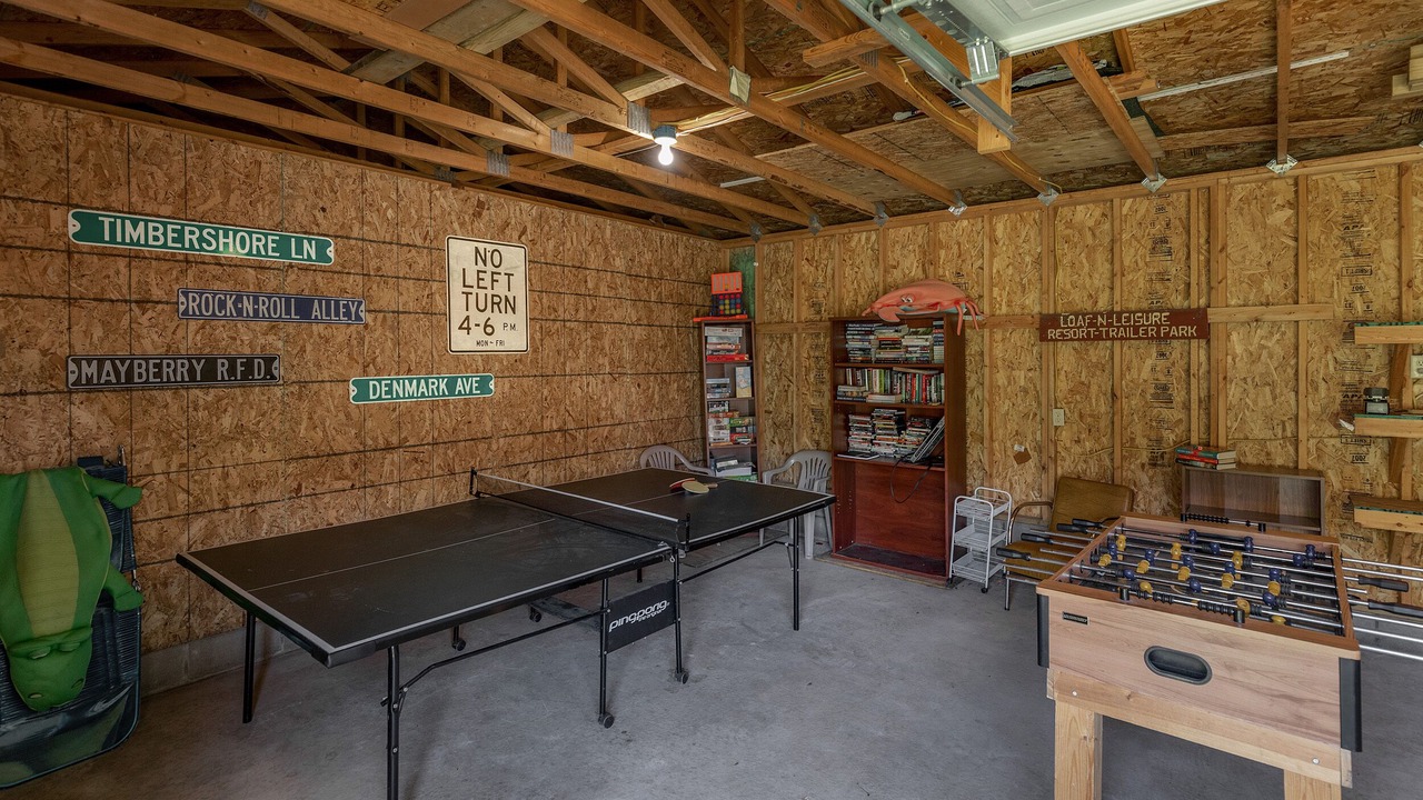Photo of Bedroom in Aitkin