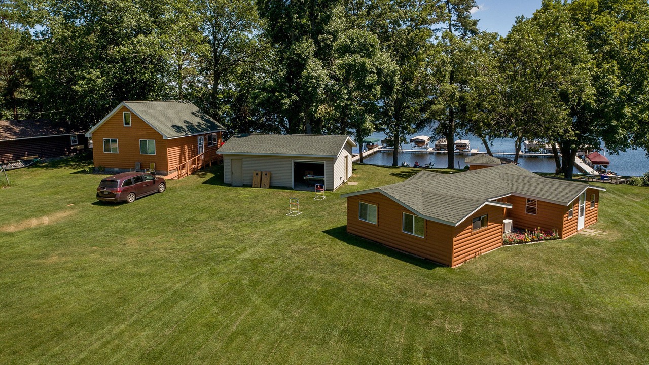 Photo of Outdoor in Aitkin