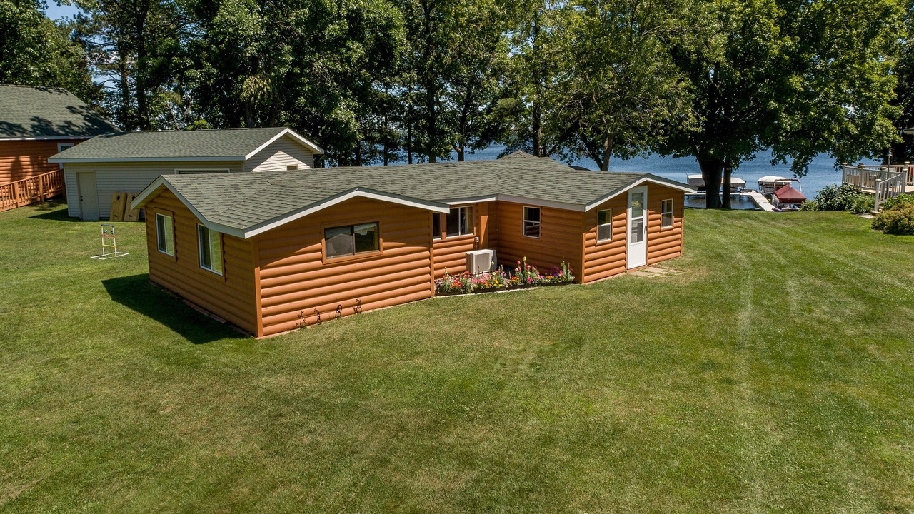 Photo of Outdoor in Aitkin