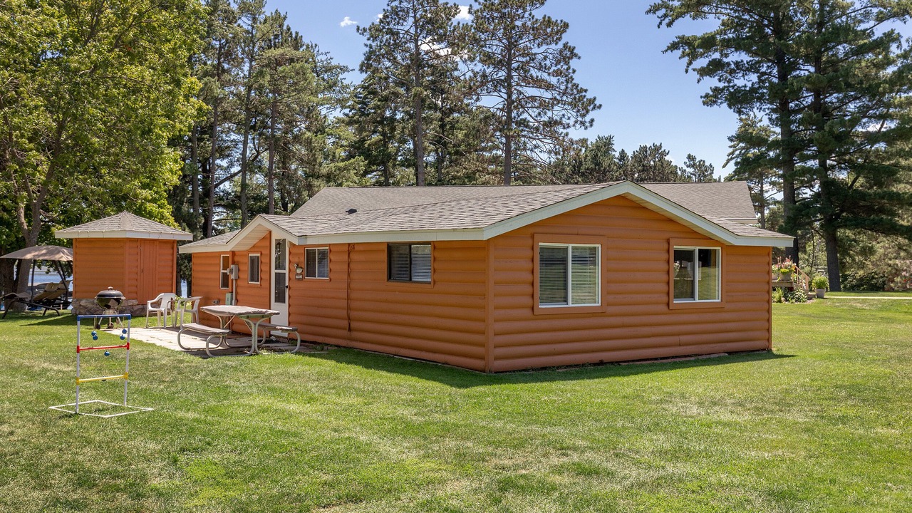 Photo of Outdoor in Aitkin