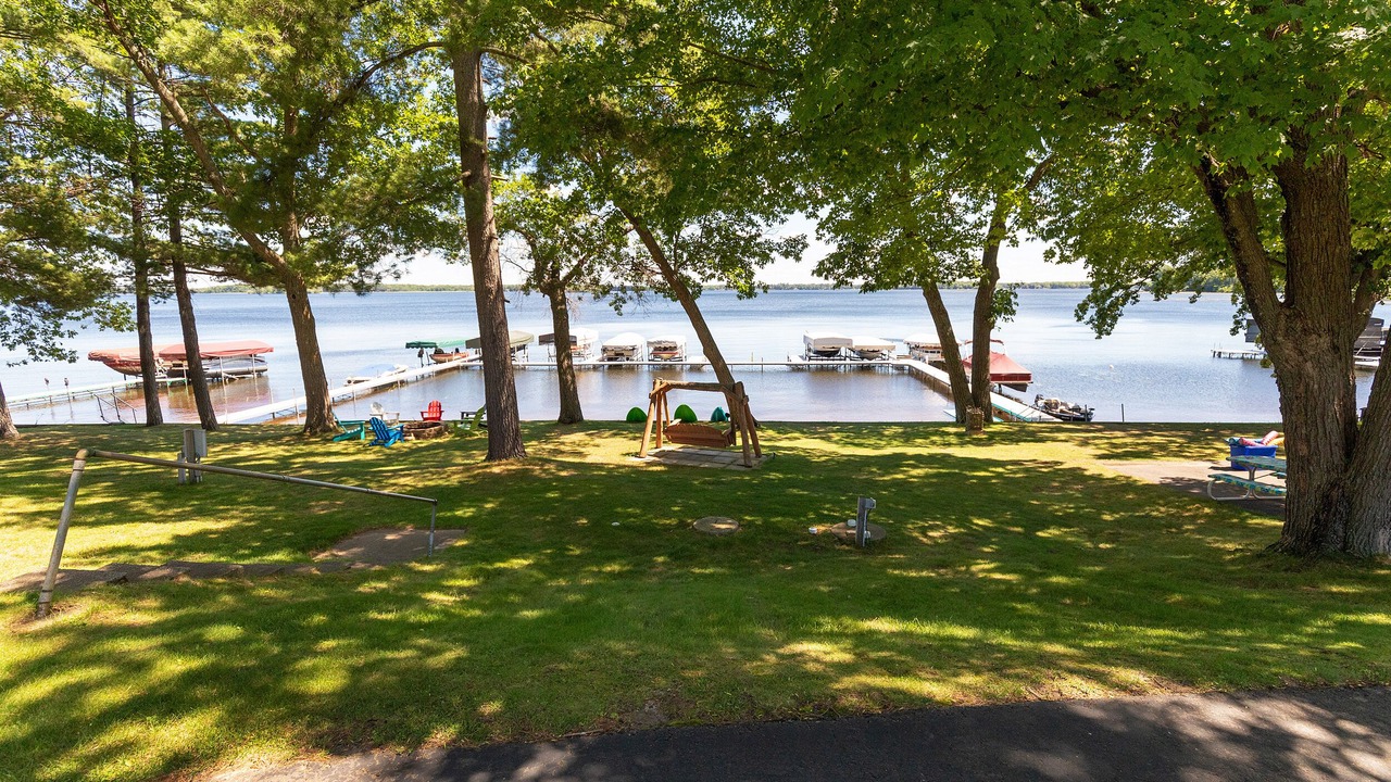 Photo of Outdoor in Aitkin