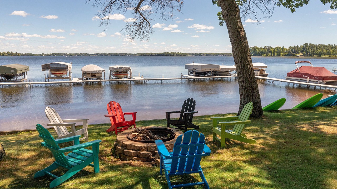 Photo of Outdoor in Aitkin