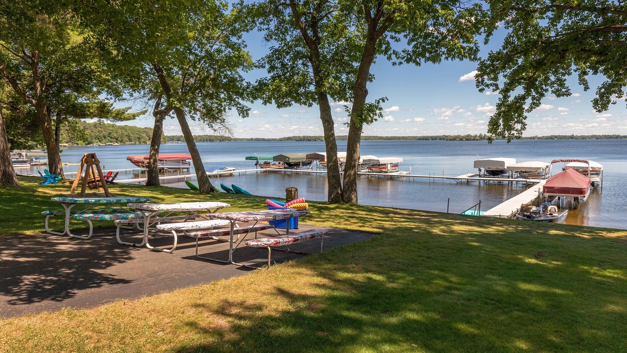Photo of Outdoor in Aitkin