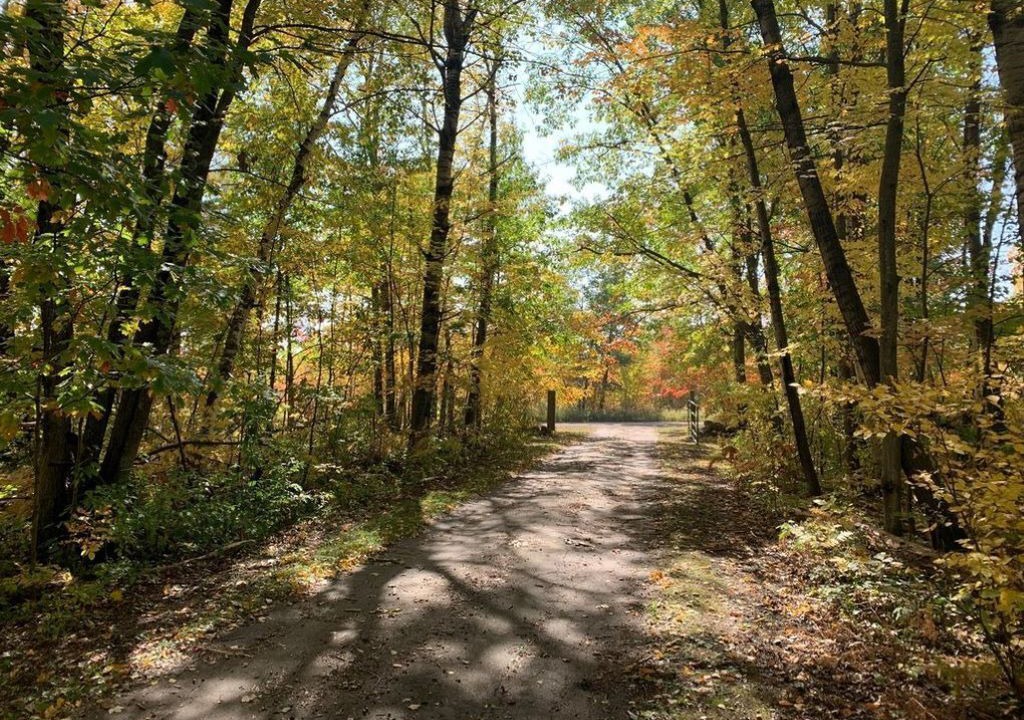 Photo of Outdoor in Hinckley
