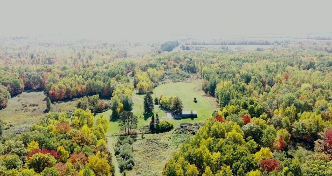 Photo of Outdoor in Hinckley