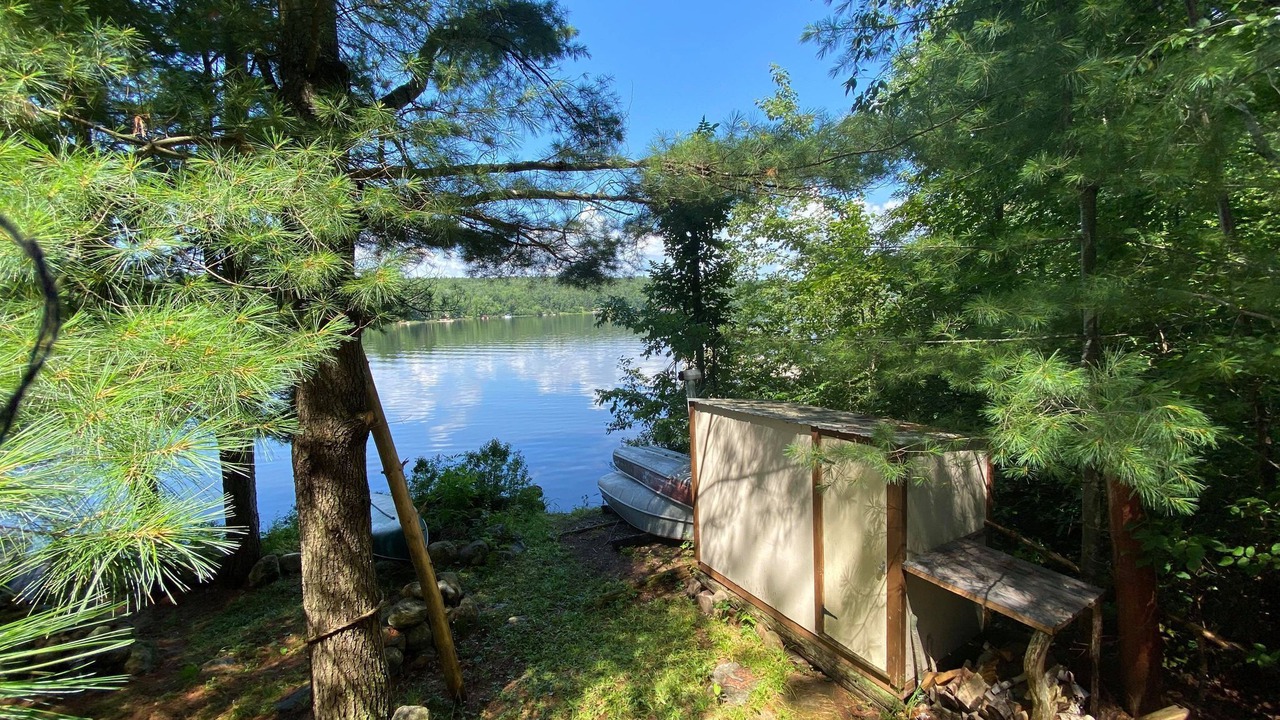 Photo of Outdoor in Bonfield