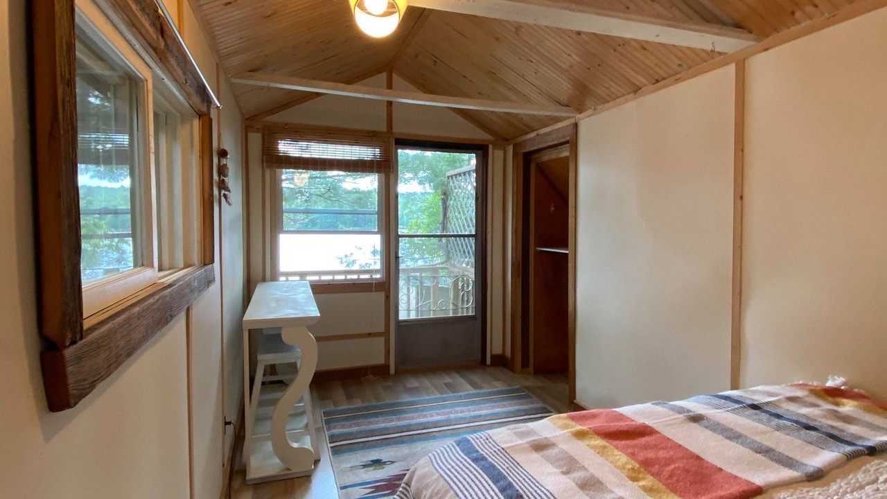 Photo of Bedroom in Bonfield