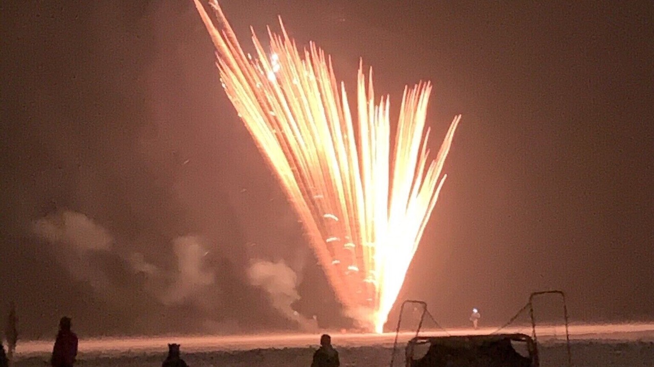 Photo of Others in Pleasant Point