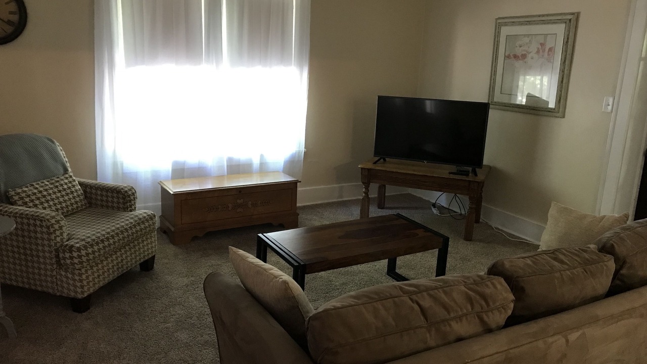 Photo of Livingroom in Mankato