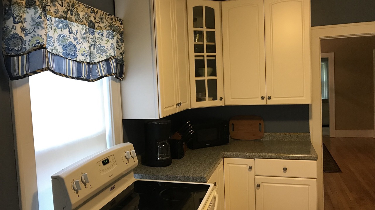 Photo of Kitchen in Mankato