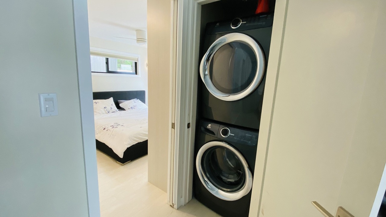 Photo of Bedroom in Leeds and the Thousand Islands