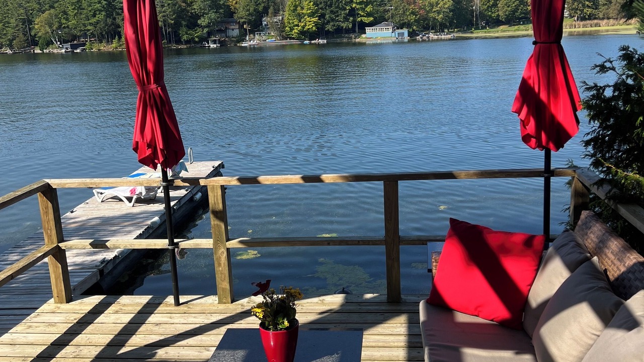 Photo of Outdoor in Leeds and the Thousand Islands