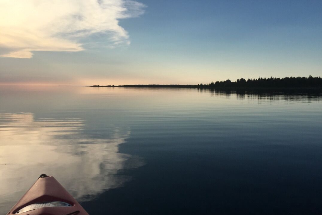 Photo of Others in Northern Bruce Peninsula