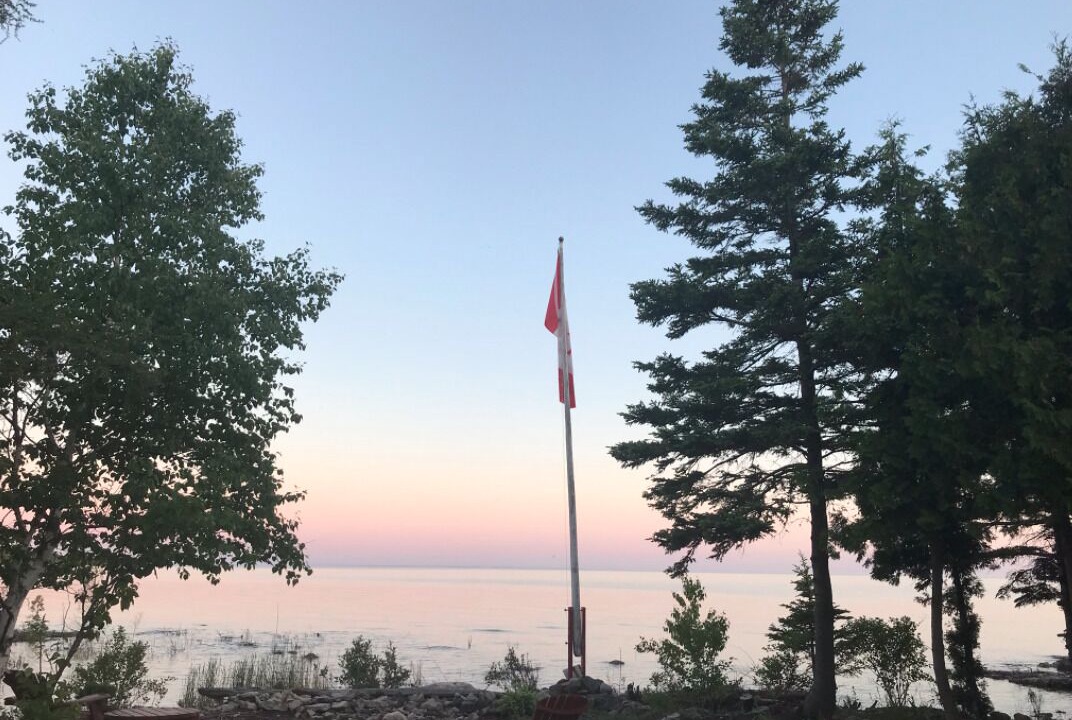Photo of Others in Northern Bruce Peninsula