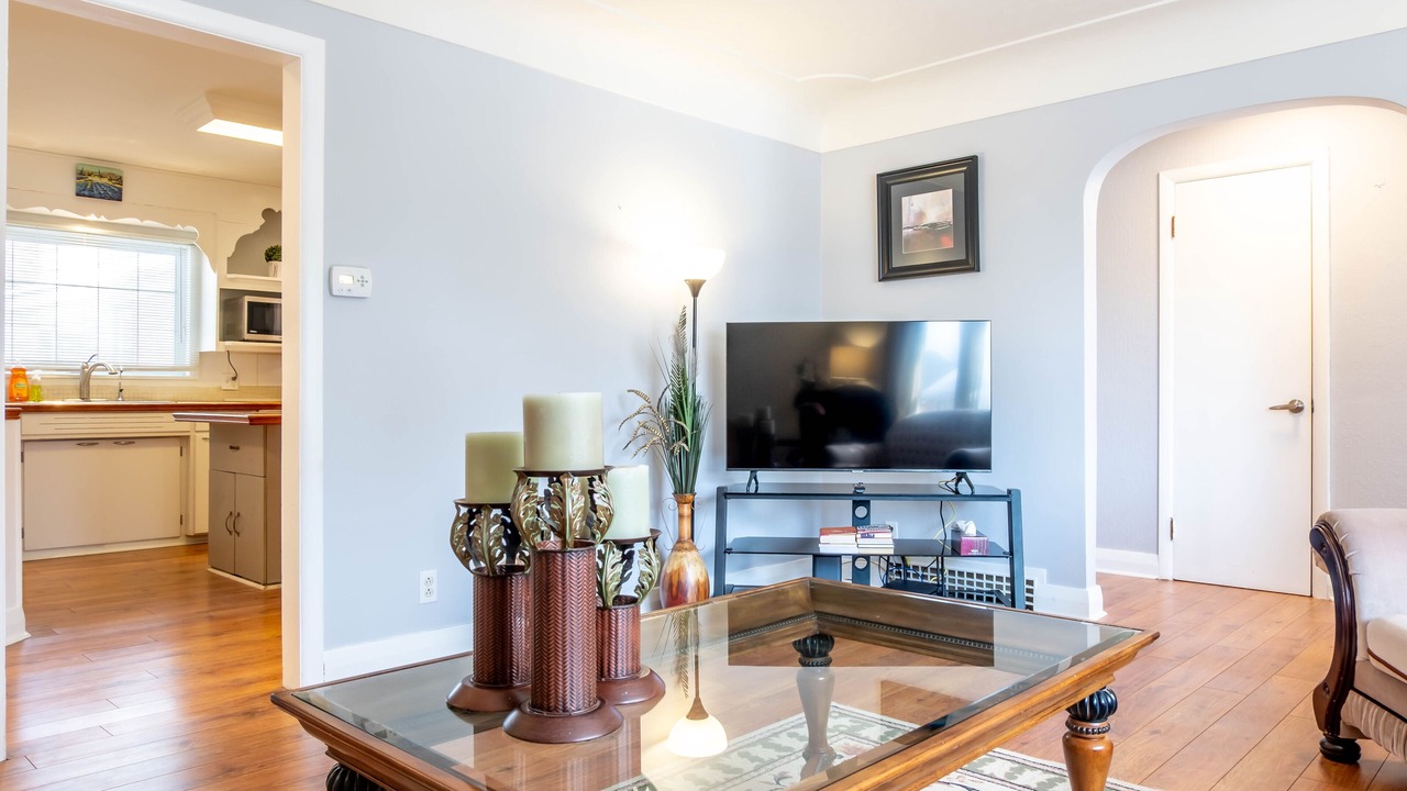 Photo of Livingroom in Rosemount