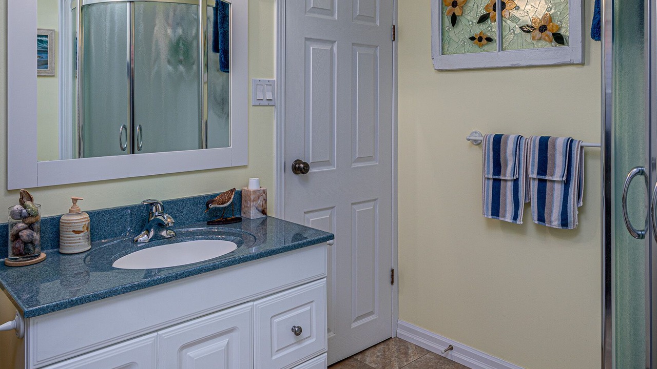 Photo of Bathroom in Central Frontenac