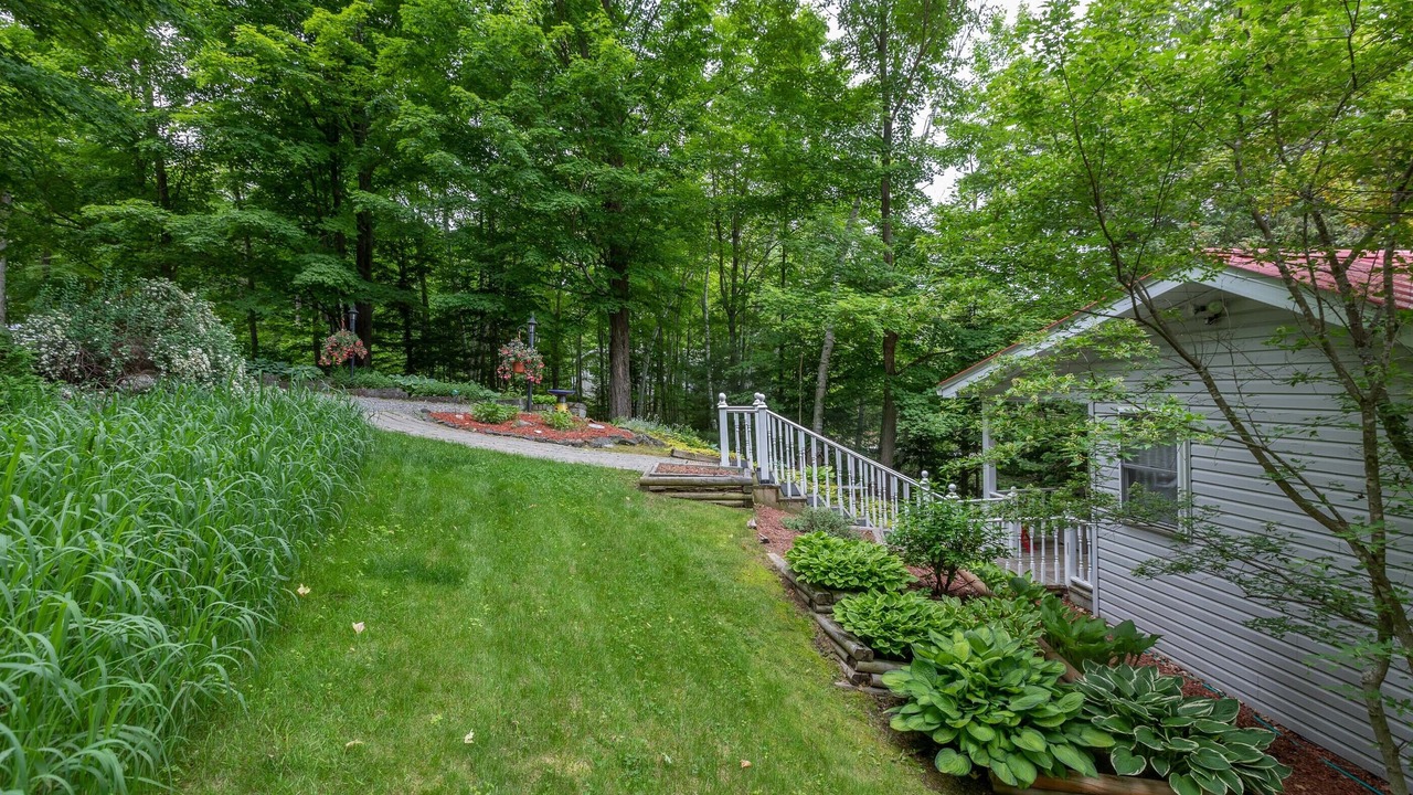 Photo of Outdoor in Central Frontenac