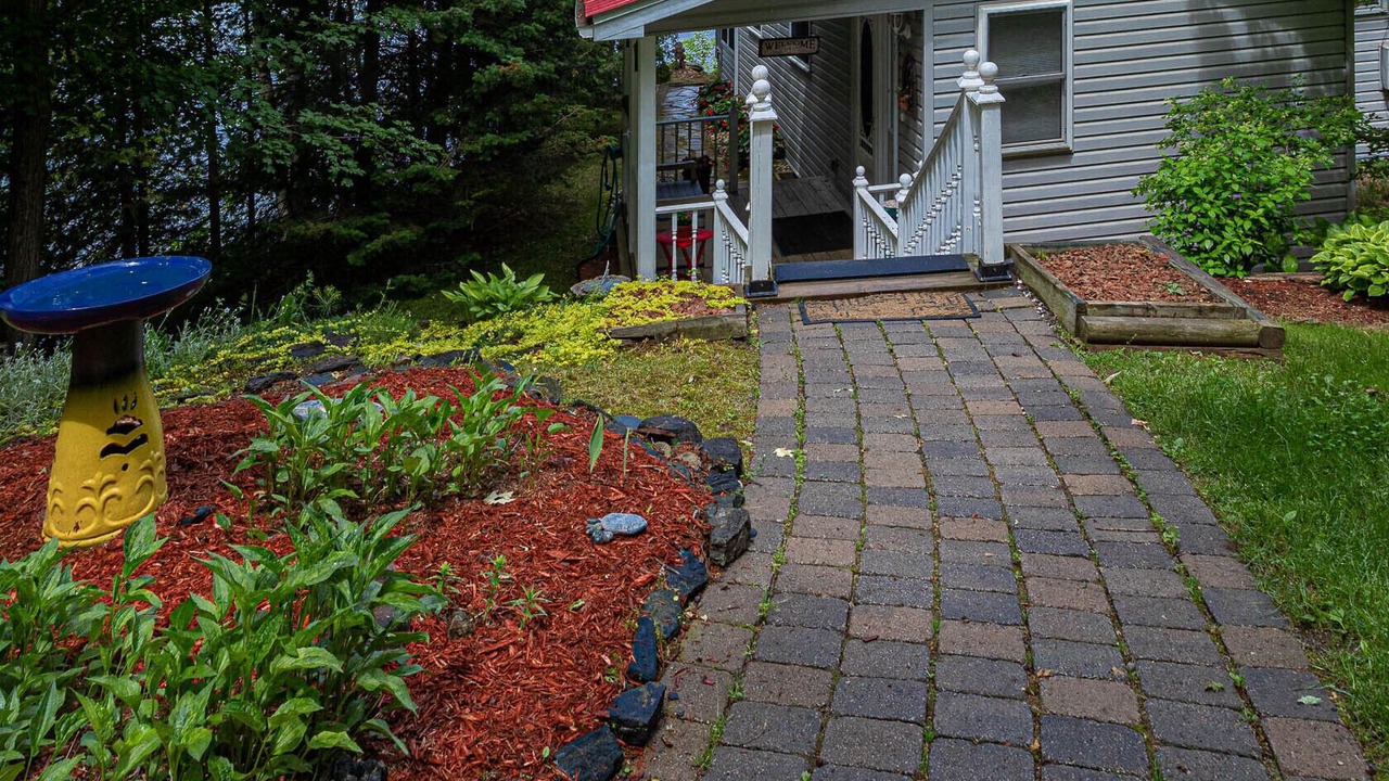 Photo of Outdoor in Central Frontenac