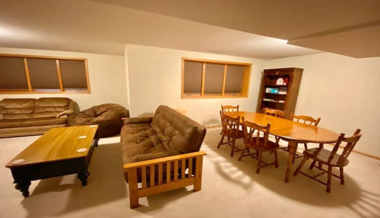 Photo of Bedroom in Albert Lea