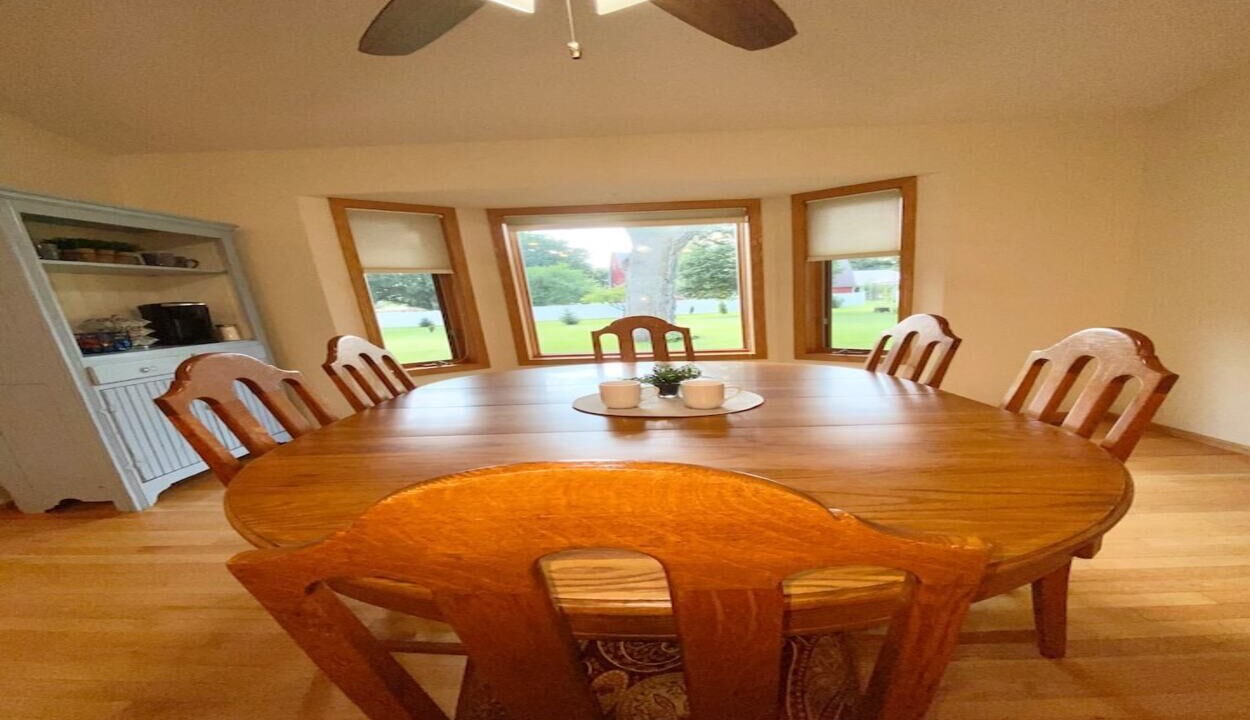 Photo of Bedroom in Albert Lea