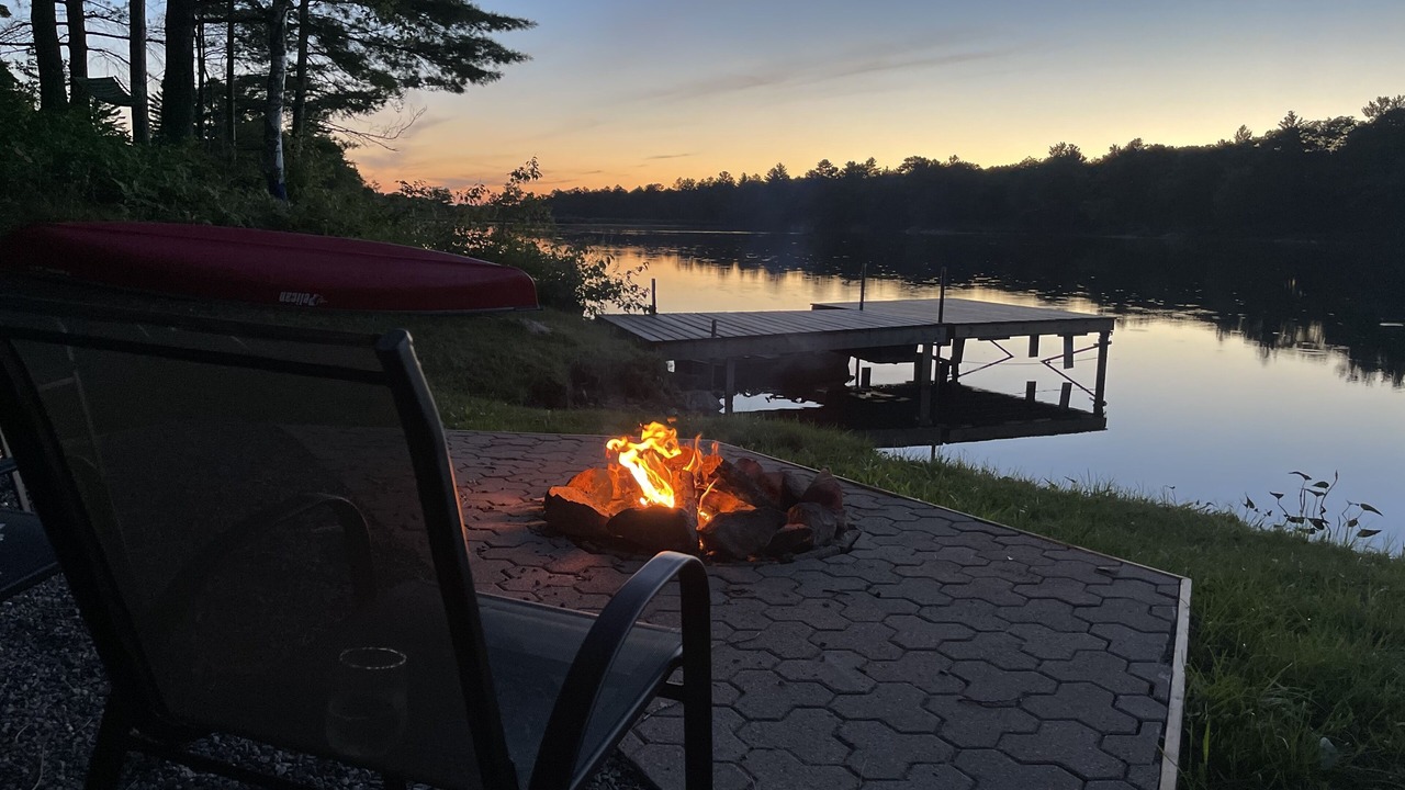 Photo of Outdoor in Havelock-Belmont-Methuen