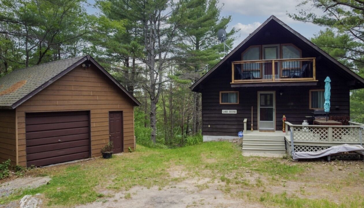 Photo of Others in Havelock-Belmont-Methuen