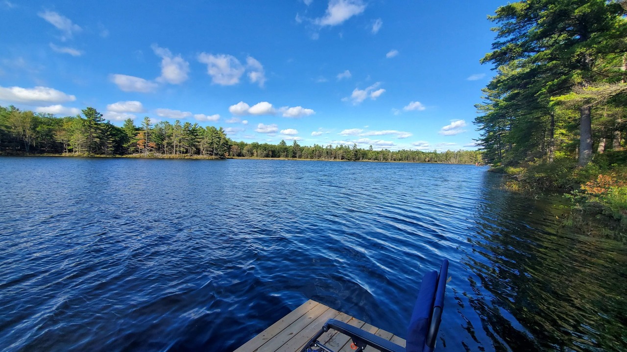 Photo of Outdoor in Havelock-Belmont-Methuen