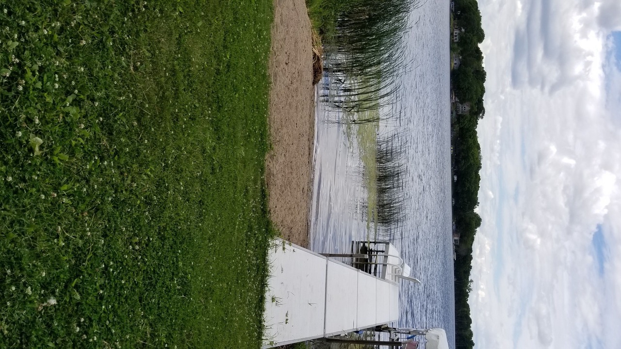 Photo of Others in Maple Lake