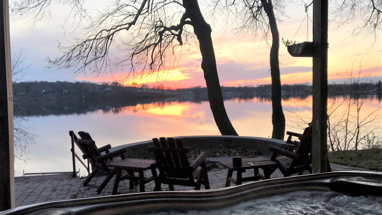 Photo of Outdoor in Alexandria